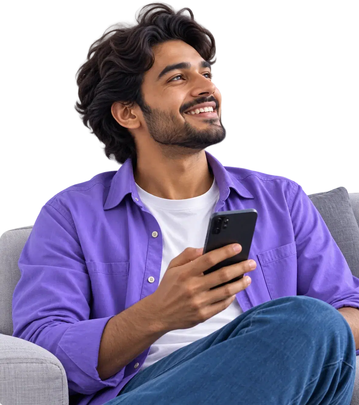 PaisaOne Personal Loan Quick Approval
