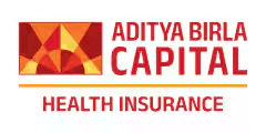 Aditya Birla