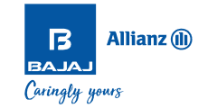 Bajaj Allianz