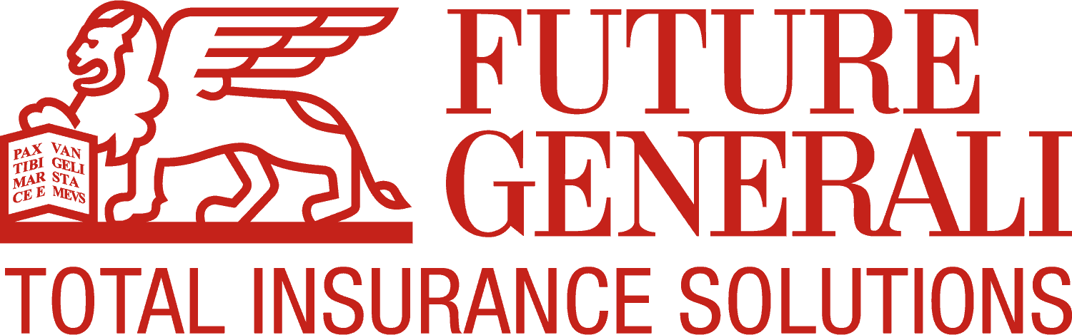 Future Generali