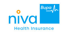 Niva Bupa