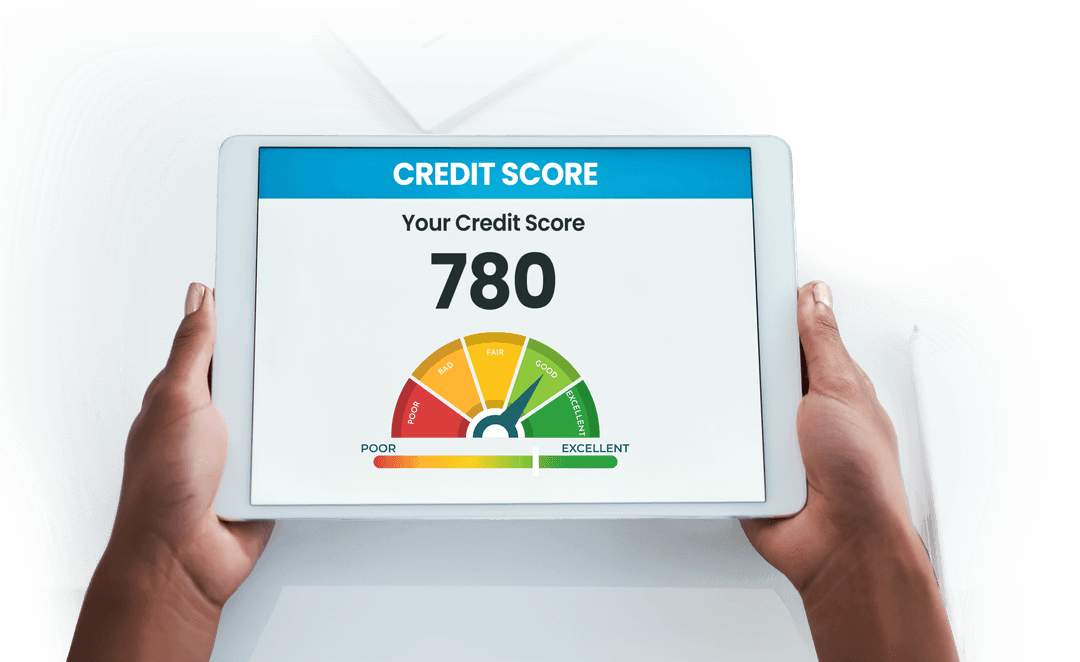 Credit Score Cibil Score Benefits